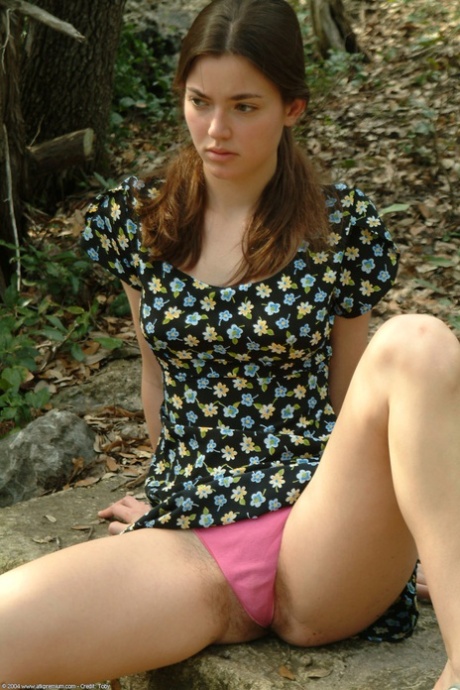 překvapení anální xxx sexy galerie