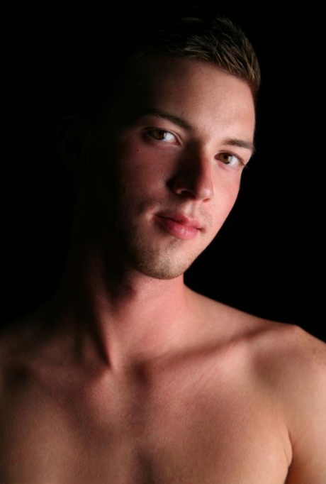 naked men sex pics