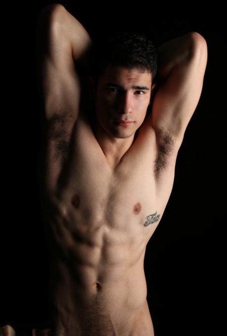 hairy gay adult pics