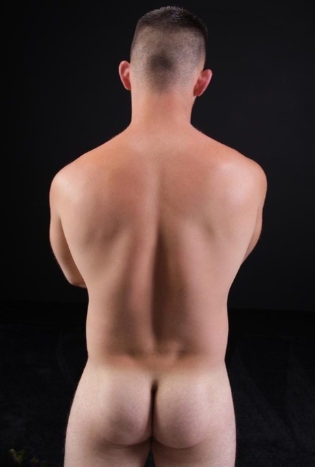 alleinstehender Mann beste perfekte galerie