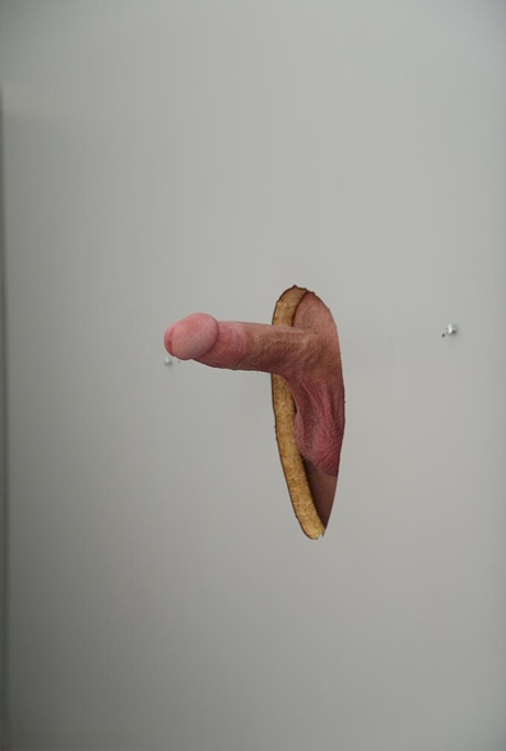 homo pik naakten xxx verzameling