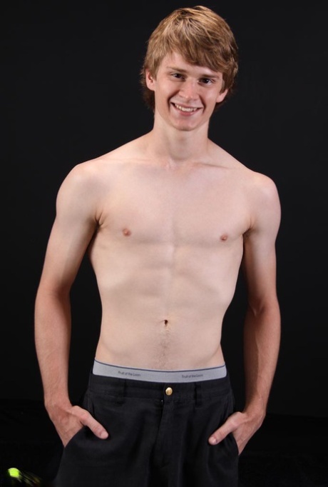 gay solista caldo hd immagini