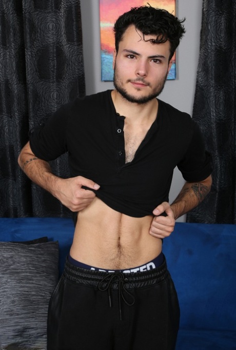 alleinstehender Mann sexy hd bild