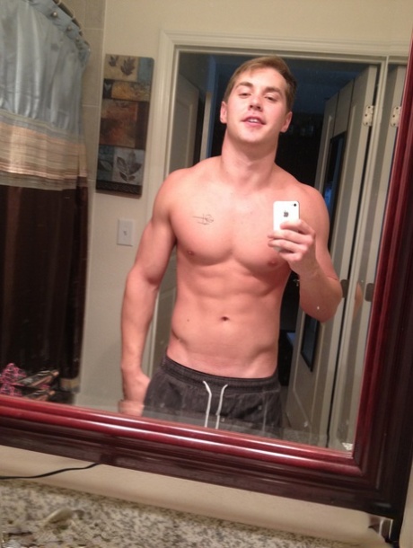 amateur gay exclusif xxx des photos