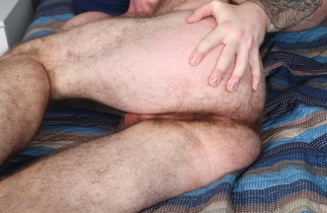 homo kont beste xxx foto's