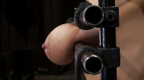 ballet naakten pornografisch galerijen