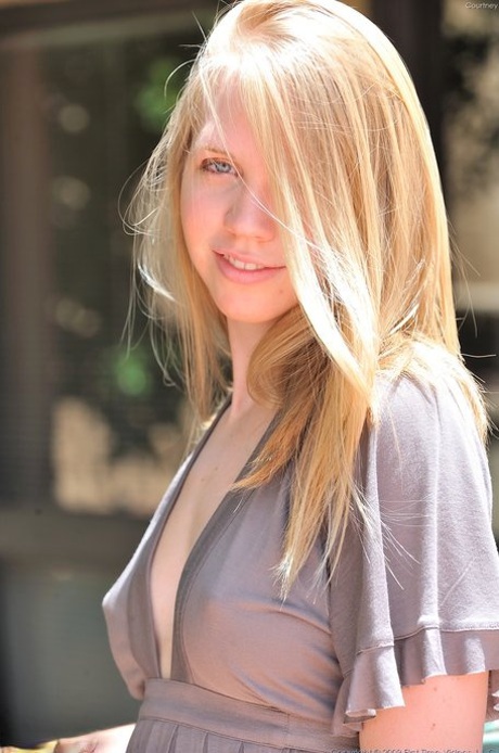 Taylor True hot pornstar galleries