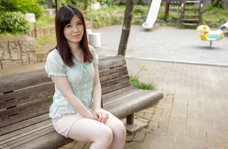 japanese hairy pussy free xxx img