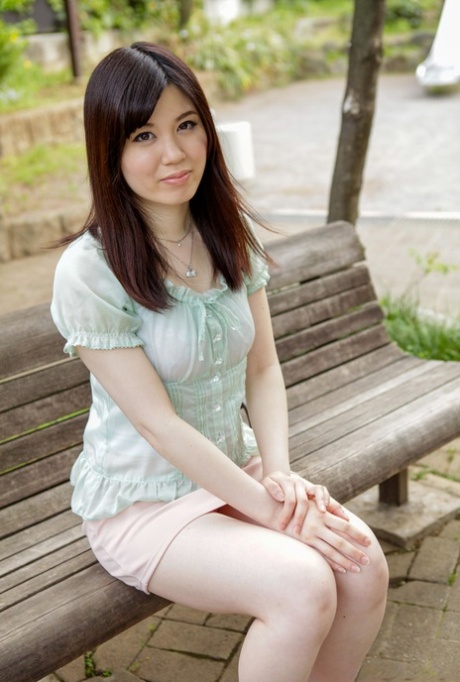 japanese amateur pornographic photos