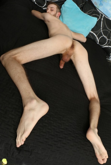 gay ass sexy img