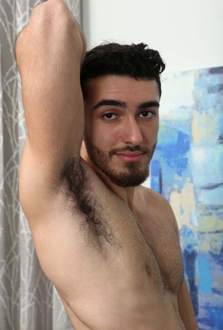 bikini in topless porno foto