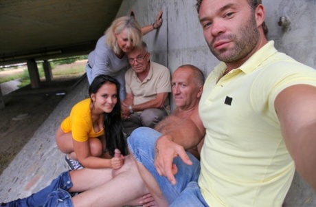 jahrgang haarig kostenlose pornographische foto