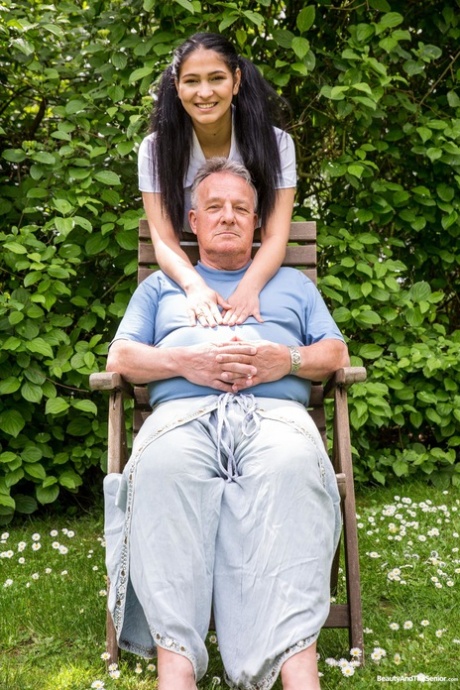 amateur buiten seks beste foto