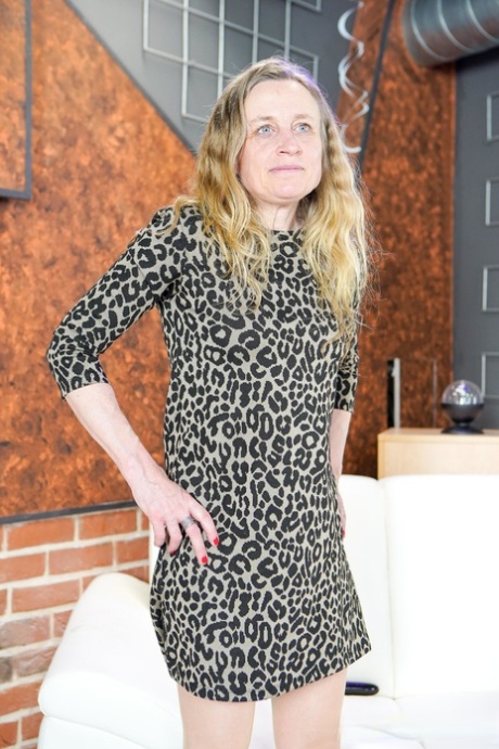 gammel puma kunst sex galleri