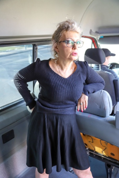 teenagerské hardcore erotické dokonalé obraz