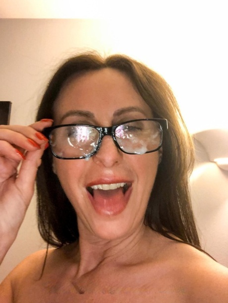 éjaculation mature sexy xxx collection