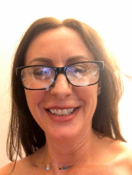 mature cumshot beautiful porn archive