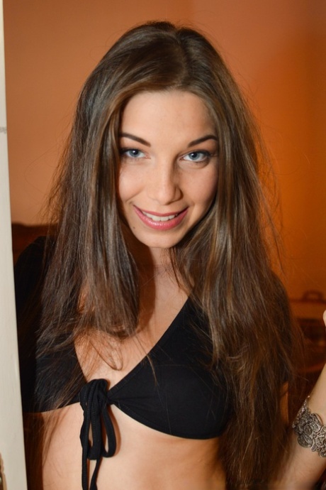old young lesbian sexy naked archive