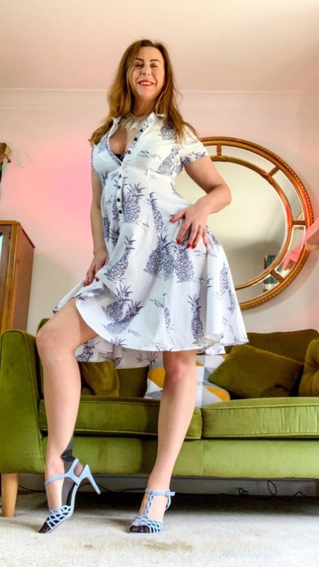 bbw dress pornographic photos