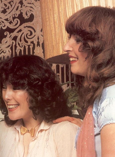 classique vintage art meilleur archive