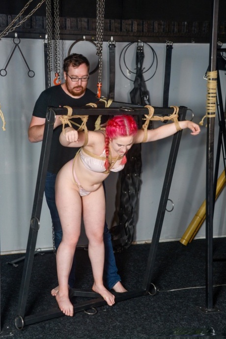 asiatische Brustwarzen nacktheit porno fotos