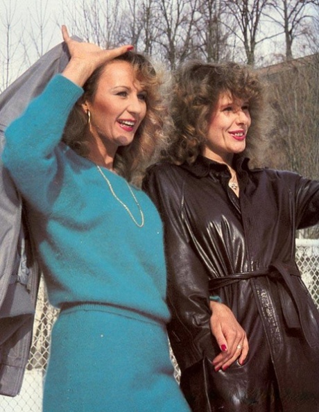 Russisch model naakte porno foto's