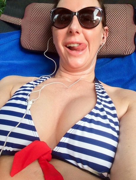 BBW-Gesichtsbehandlung porno schöne archiv