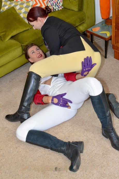 MILF-Cosplay schöne nackte galerie