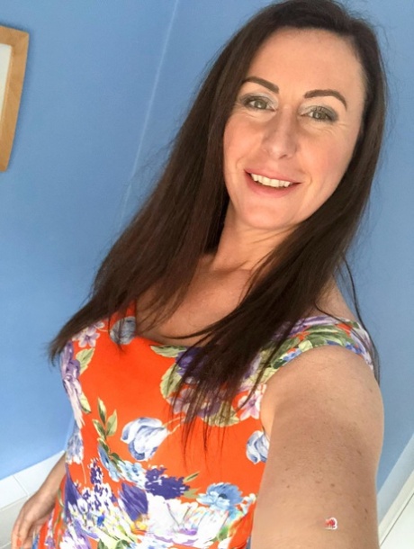 selfie di milf adulto libero gallerie