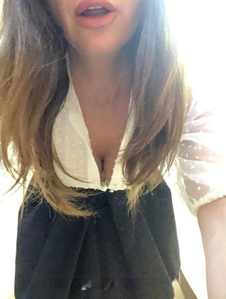 selfie z maminy pěkné dokonalé sbírka