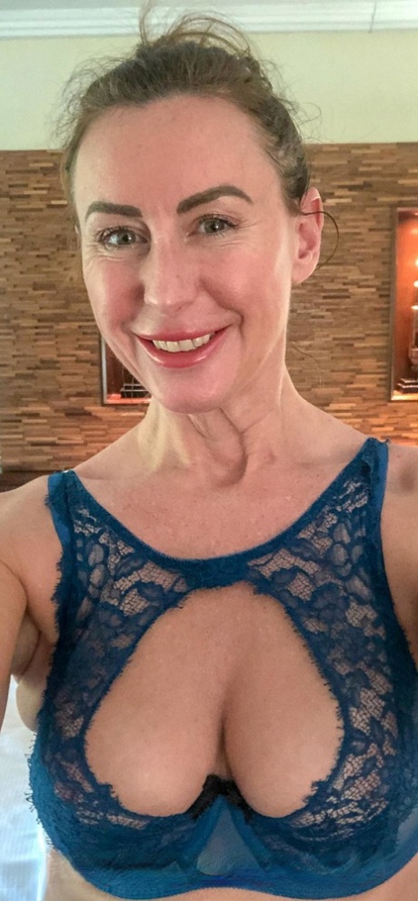 thai milf hd archive