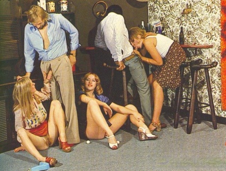 classique vintage haut gratuit photos