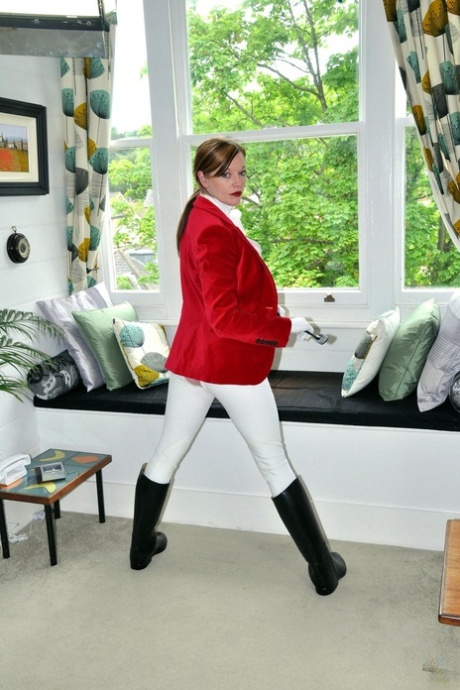 cosplay mature sexe nu collection