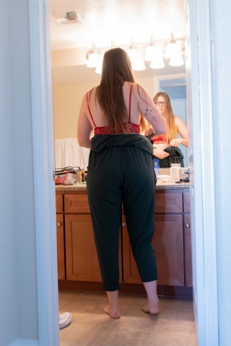 lubben undertøy pornografisk perfekt bilder