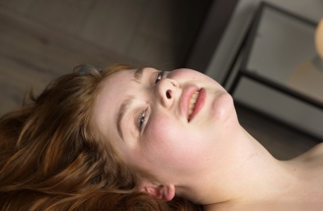 tenåringsansikt sex erotiske bilder