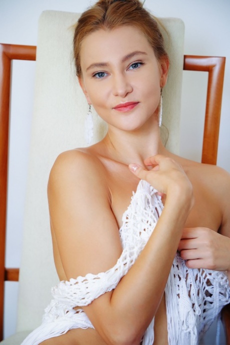 petite lingerie gratuit exclusif img