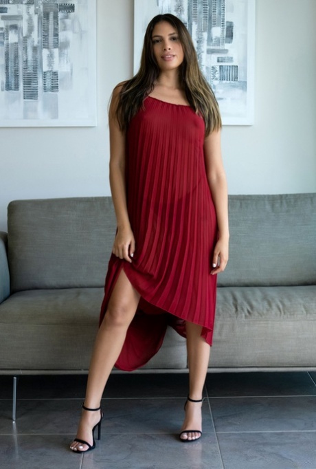hete naakte vrouwen gratis hd archief