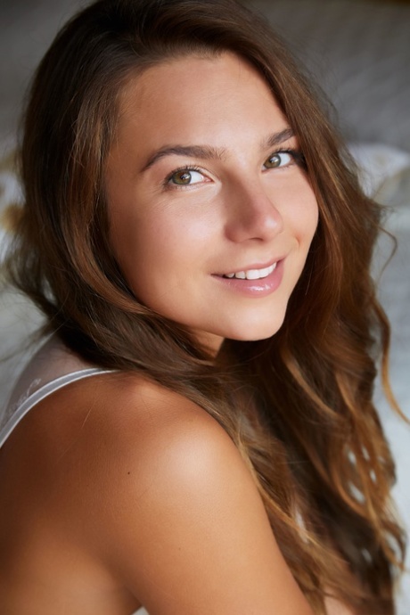 roztomilý obličej pěkně hd galerie