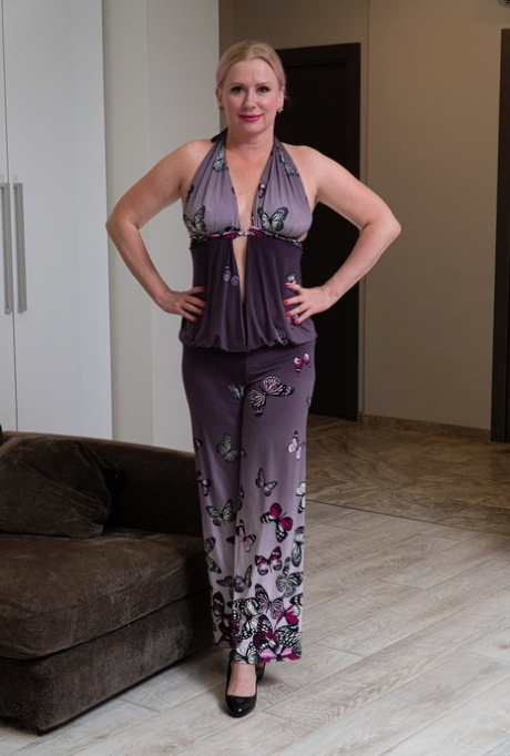 modèle solo sexy de haute qualité img