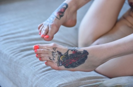 jambes de milf xxx de haute qualité archive