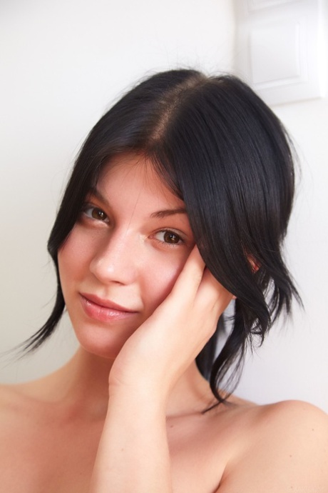 bel viso erotico gratuito collezione