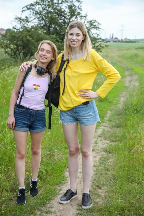 teenager offentlig xxx gratis fotos
