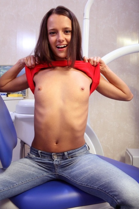 Alicia Guidry free actress picture