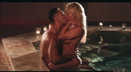 poolknull xxx sex foton