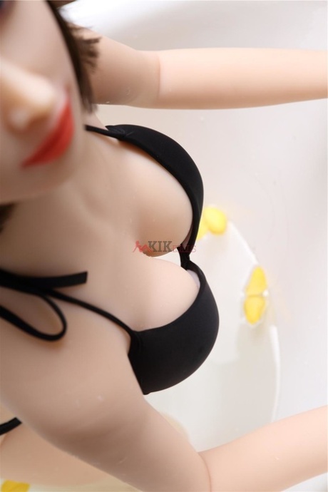 圣诞内衣 頂部 圖片