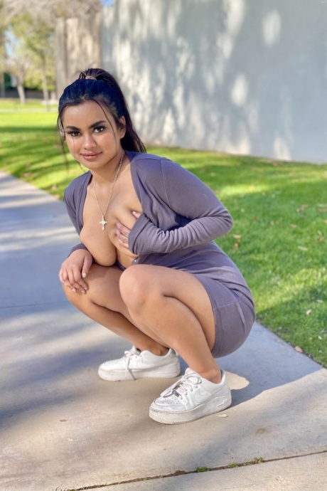 ebony gloryhole voksen xxx pic
