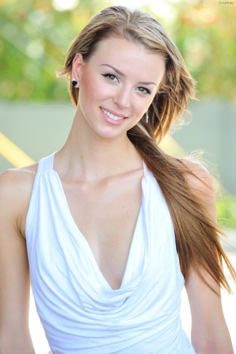 cute babe porn images