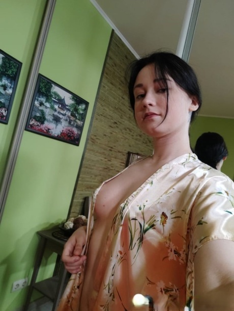 大学性行为 成人 圖片