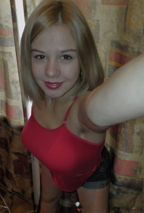 teen selfie xxx images