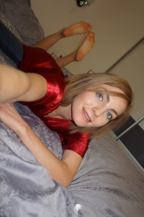 redhead cougar art xxx pics